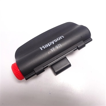 蓄光器ＹＦー９７１